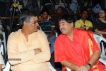 Devasthanam Movie Audio Launch - 51 of 78