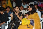 Devasthanam Movie Audio Launch - 52 of 78