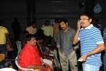 Devasthanam Movie Audio Launch - 61 of 78