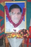 Devi Vara Prasad Condolences - 14 of 273