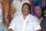 Devi Vara Prasad Condolences - 48 of 273