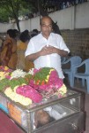 Devi Vara Prasad Condolences - 50 of 273