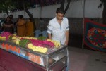 Devi Vara Prasad Condolences - 51 of 273