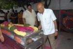 Devi Vara Prasad Condolences - 56 of 273