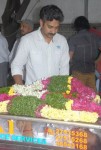 Devi Vara Prasad Condolences - 171 of 273