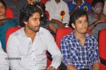 Dhada Movie Audio Launch - 24 of 125