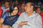 Dhada Movie Audio Launch - 25 of 125