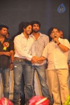 Dhada Movie Audio Launch - 51 of 125