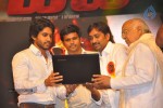 Dhada Movie Audio Launch - 58 of 125