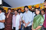 Dhamarukam Movie Opening - 90 of 91