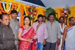 Dhamarukam Movie Opening - 93 of 91