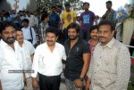 Dhamarukam Movie Opening - 97 of 91