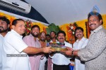 Dhamarukam Movie Opening - 43 of 91