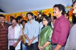 Dhamarukam Movie Opening - 88 of 91