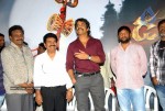 Dhamarukam Movie Opening - 90 of 91