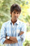 Dhanaraj Interview Photos - 23 of 28