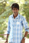 Dhanaraj Interview Photos - 25 of 28