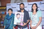 Dhanush Launches People Magazine - 27 of 31