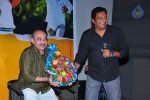 Dhoni Movie Audio Launch - 50 of 58
