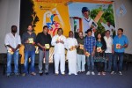 Dhoni Movie Audio Launch - 47 of 58