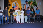 Dhoni Movie Audio Launch - 54 of 58
