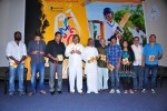 Dhoni Movie Audio Launch - 55 of 58