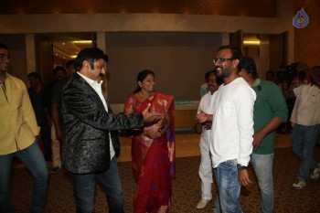 Dictator Success Meet - 16 of 52