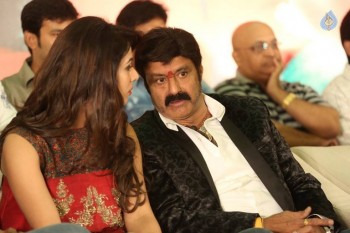 Dictator Success Meet - 23 of 52