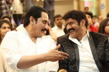 Dictator Success Meet - 27 of 52