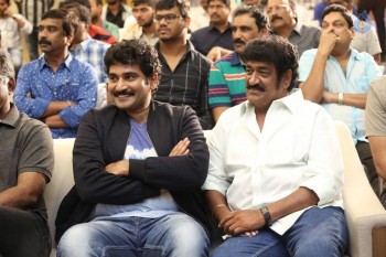 Dictator Success Meet - 39 of 52