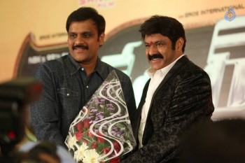 Dictator Success Meet - 40 of 52