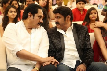 Dictator Success Meet - 46 of 52