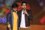 Dil Deewana Audio Launch - 29 of 168