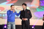 Dil Deewana Audio Launch - 31 of 168