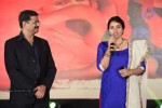 Dil Deewana Audio Launch - 33 of 168