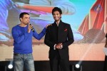 Dil Deewana Audio Launch - 36 of 168