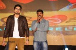 Dil Deewana Audio Launch - 45 of 168