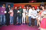 Dil Deewana Audio Launch - 49 of 168