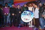 Dil Deewana Audio Launch - 59 of 168