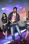 Dil Deewana Audio Launch - 86 of 168