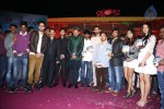 Dil Deewana Audio Launch - 95 of 168