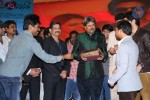 Dil Deewana Audio Launch - 111 of 168