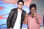 Dil Deewana Audio Launch - 115 of 168