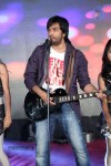 Dil Deewana Audio Launch - 116 of 168