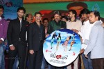 Dil Deewana Audio Launch - 131 of 168