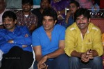 Dil Deewana Audio Launch - 137 of 168