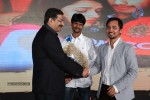 Dil Deewana Audio Launch - 139 of 168