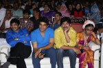 Dil Deewana Audio Launch - 143 of 168