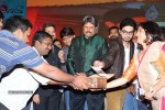 Dil Deewana Audio Launch - 145 of 168