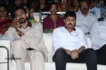 Dil Deewana Audio Launch - 157 of 168